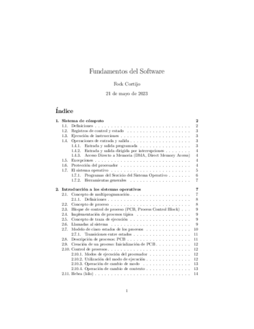 Apuntes-Tema-I-y-II.pdf
