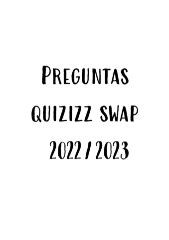 Quiz-Resueltos-T1-T7.pdf