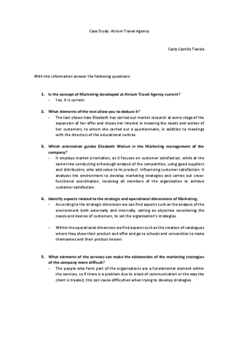 Caso-1-Atrium-Travel-Agency.pdf