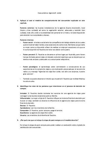 Caso-4-Agencia-D.-Julian.pdf