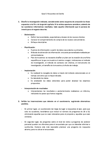Caso-5-Recuerdos-de-Sevilla.pdf