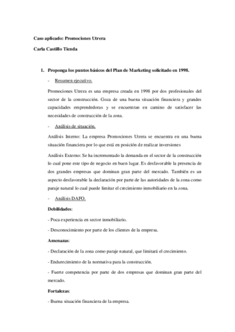 Caso-6-Promociones-Utrera.pdf