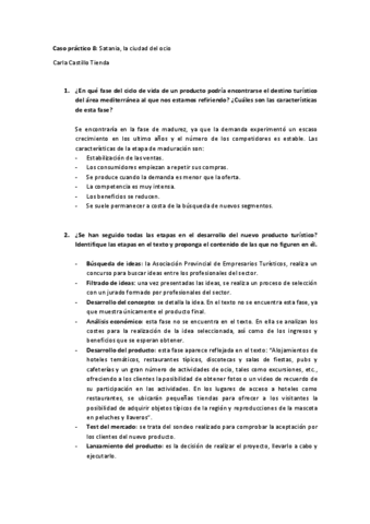 Caso-8-Satania-la-ciudad-del-ocio.pdf