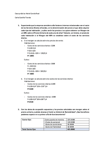 Caso-9-Hotel-Conde-Real.pdf