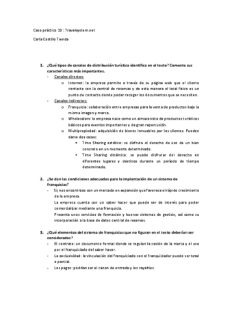 Caso-10-Travelsystem.net.pdf