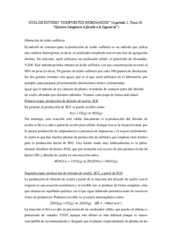 Compuestos-Inorganicos-Actividad-1B.pdf