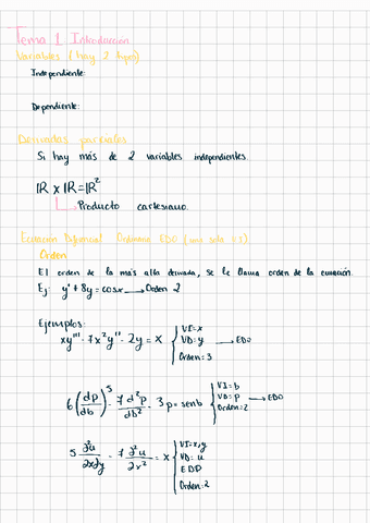 Ecuaciones-diferenciales.pdf