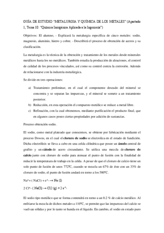 Metalurgia-Actividad-1A.pdf