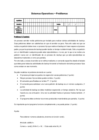 Examen SSOO 2021/22.pdf