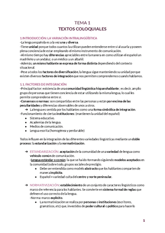 TEMA-1-TEXTOS-COLOQUIALES.pdf