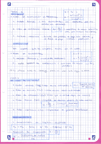 Resumen-y-Formulario-TEMAS-5-y-6.pdf