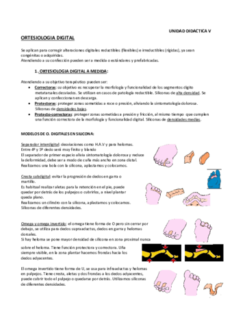 UNIDAD DIDACTICA 5 digital.pdf