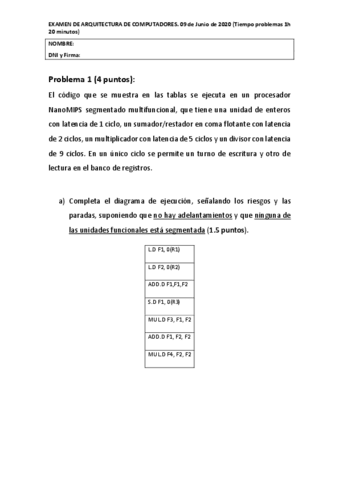2020-Modelo-Examen-Junio.pdf