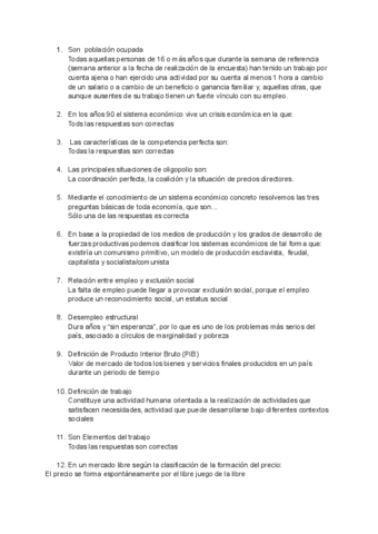 Primer-parcial.pdf
