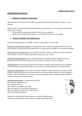 UNIDAD DIDACTICA 6 plantar.pdf