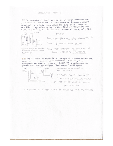 Problemas-mecanica-de-fluidos.pdf