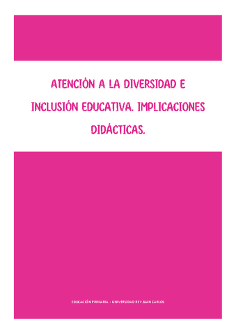 Apuntes-Finales.pdf