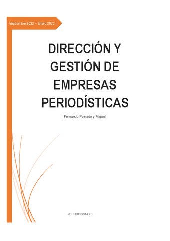 DGEP.pdf