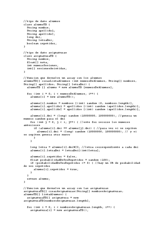 Boletin-2-2023-resuelto.pdf