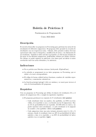 Boletin-2-2023-enunciado.pdf