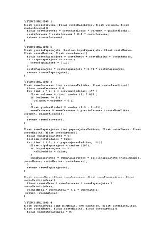 Boletin-1-2023-resuelto.pdf