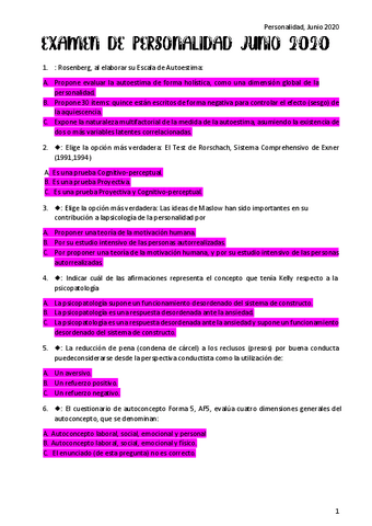 Personalidad-junio-2020-sin-respuestas.pdf