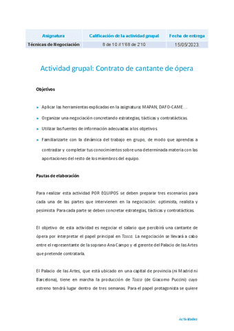 Contrato de cantante de opera.pdf