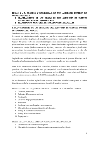 TEMAS-4-y-5-PROCESO-Y-DESARROLLO-DE-UNA-AUDITORIA-EXTERNA-DE-CUENTAS-ANUALES-Documentos-de-Google.pdf