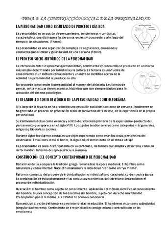 TEMA-8.pdf