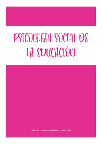 Apuntes-2.o-Parcial.-Psicologia.pdf