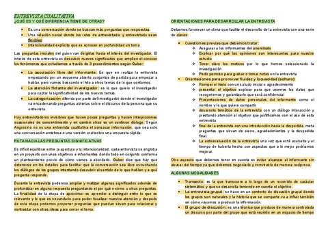 7.-ENTREVISTA-CUALITATIVA.pdf