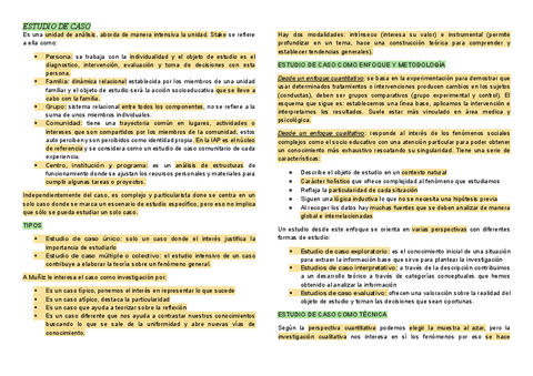 4.-ESTUDIO-DE-CASO.pdf