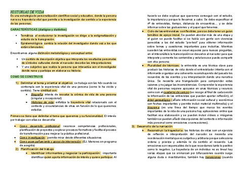 2.-METODOS-HDV.pdf