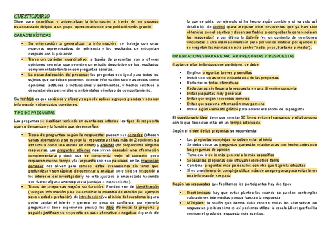6.-CUESTIONARIO.pdf