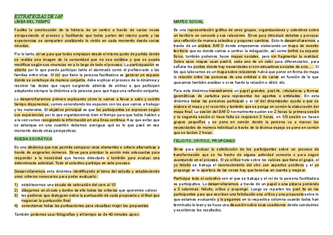 3.1.-ESTRATEGIAS-IAP.pdf