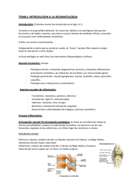 TEMA 1 introducion a la reumatologia TERMINADO.pdf