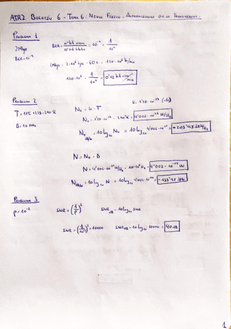 Problemas-ATR2-Boletin-Tema-6-Resuelto-22-23.pdf
