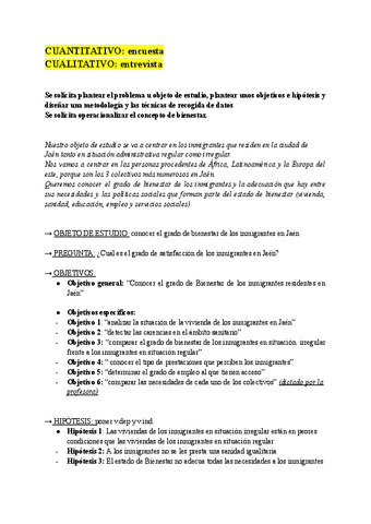 modelo-de-examen.pdf