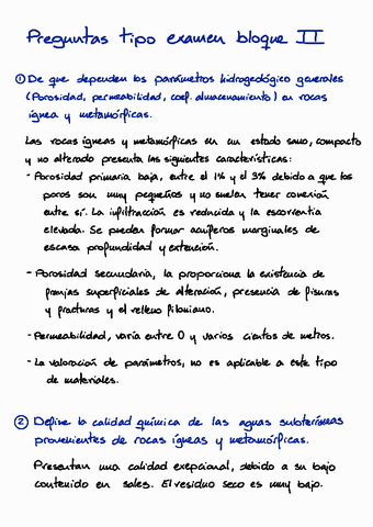 PREGUNTAS-DE-EXAMEN-HIDROGEO.pdf