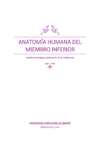ANATOMIA-HUMANA-DEL-MIEMBRO-INFERIOR-APUNTES.pdf