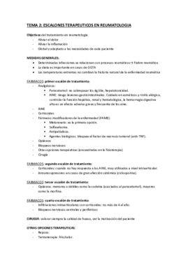 tema 2 TERMINADO.pdf