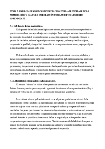 TEMA-7-DIFICULTADES.pdf