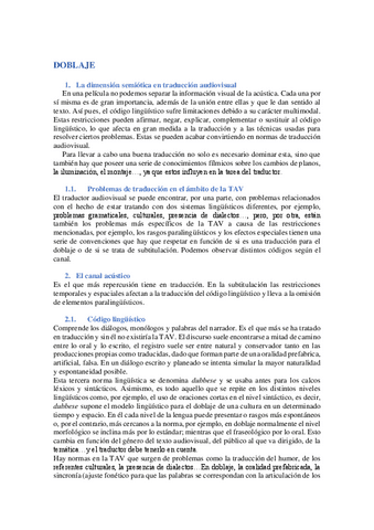 Doblaje.pdf