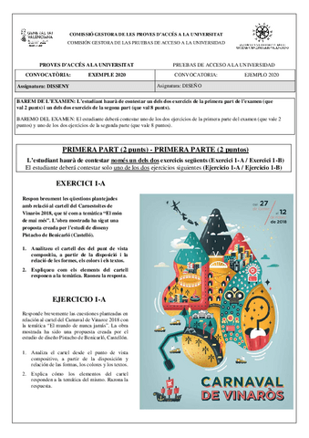 Diseno-Modelo-PAU-2020.pdf