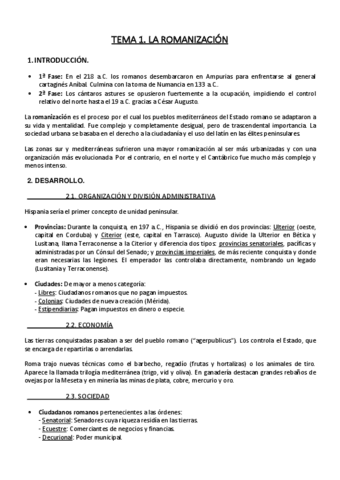 Tema-1-Romanización.pdf