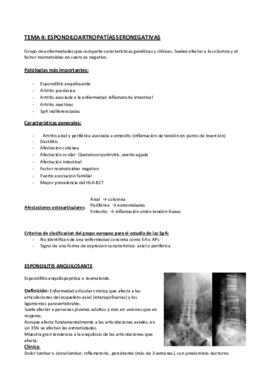 Tema 4 TERMINADO.pdf