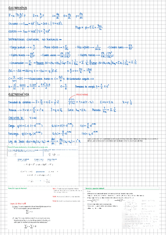 Electrostatica-y-Electrocinetica.pdf