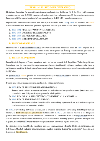 TEMA-14HistoriaMundoActual.pdf
