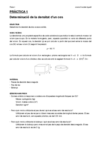 Practiques-Fisica-I.pdf