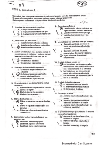 EXAMEN-ESTRUCTURAS-I-NOTA-9.85.pdf